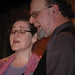 Susan Henry Photo 14