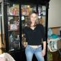 Patricia Viola Photo 20