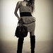 Paula Jimenez Photo 8