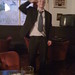 Kevin Sheffield Photo 19