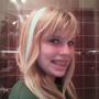 Kim Hendrick Photo 29
