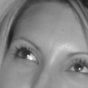 Rachel Normand Photo 5