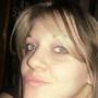 Michelle Nichols Photo 18