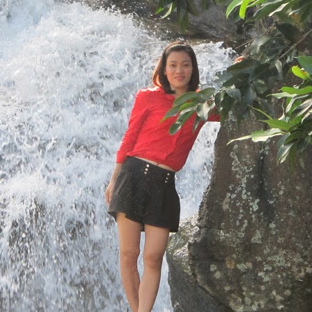 Diep Dinh Photo 18