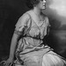 Ellen Rees Photo 12