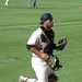 Nathan Gonzalez Photo 54