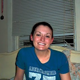 Katy Anderson Photo 14