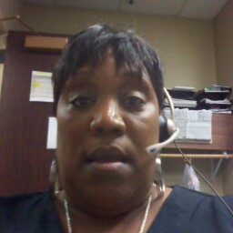 Shelly Richmond Photo 20