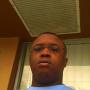 Charles Holmes Photo 22