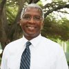 Dwayne Banks Photo 1