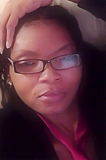 Janet Heard Photo 5
