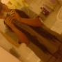 Steven Ha Photo 20