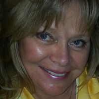 Judy Tucker Photo 36