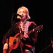 Lee Kent Photo 34