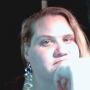 Tammy Mason Photo 14