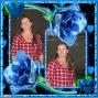 Betty Dunham Photo 19