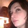Amber Brooks Photo 19