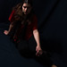 Vicky Key Photo 13