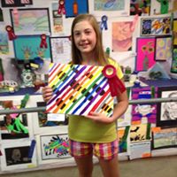 Colleen Thomas Photo 41