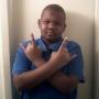 Reginald Sanders Photo 30