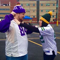 Nathan Zimmer Photo 7