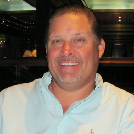 Keith Hayes Photo 16