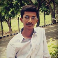 Vishnu Varma Photo 28