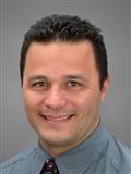 Richard Ernst Photo 1