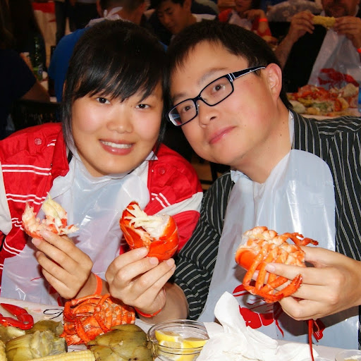 Nicholas Cheng Photo 10