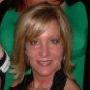 Gina Wood Photo 11