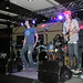 Amy Chadwick Photo 9
