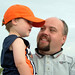 Shawn Barrett Photo 27
