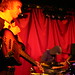 Matthew Cross Photo 47