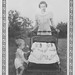 Virginia Prather Photo 5