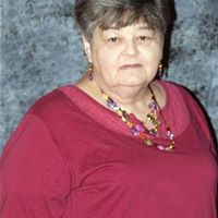 Janie Burnette Photo 1