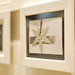 Michelle Keefe Photo 5
