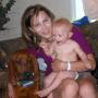 Robyn Conner Photo 14