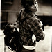 Amy Corcoran Photo 7