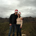 Jill Clause Photo 7