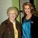 Jane Johnson Photo 25