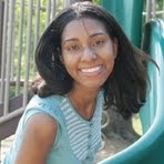 Vanessa Spencer Photo 43