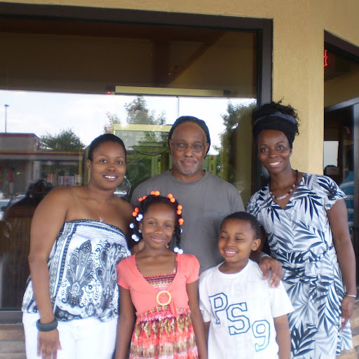 Mary Clemmons Photo 18
