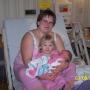 Cheryl Hackett Photo 36