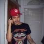 Louis Robbins Photo 20