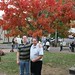 Sean Buck Photo 49