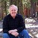 Keith Anderson Photo 10