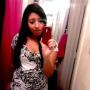 Pamela Vazquez Photo 19