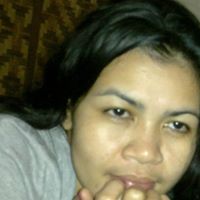 Kristine Molina Photo 8