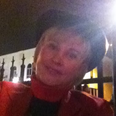 Jan Mclaughlin Photo 10