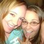 Ashley Mcintyre Photo 20